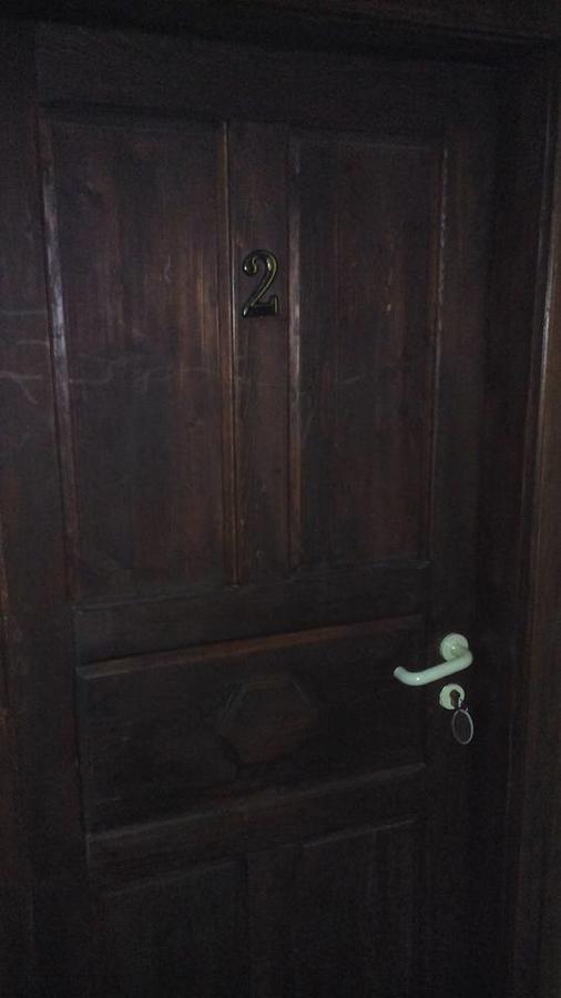 Vila De Turist Nova Varos Bagian luar foto